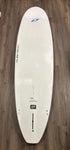 Used Surf Tech (10’6”)