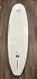 Used Surf Tech (10’6”)