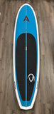 Aqua Surf (10’)