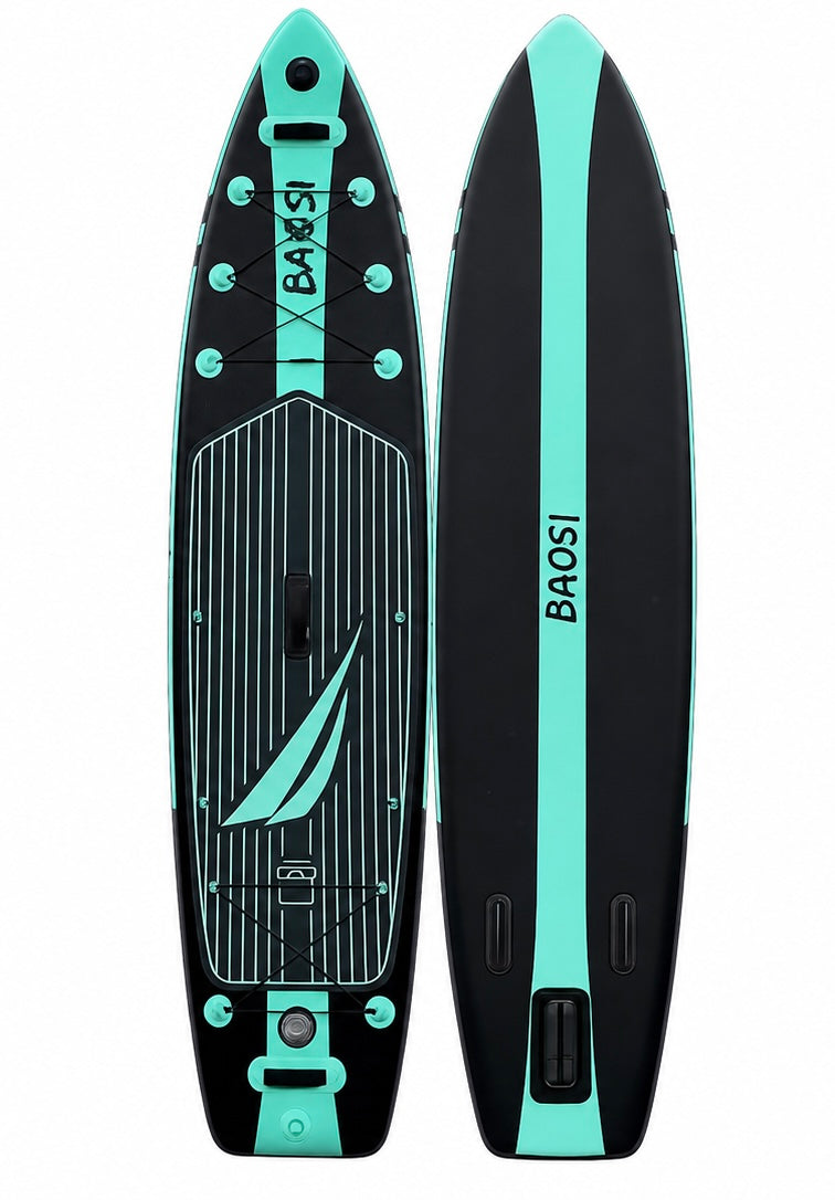 Products – Page 3 – Paddle Gear