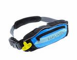 Havasu 24 gm Automatic/Manual Inflatable PFD