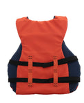 Body Glove Universal Adult PFD