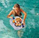 Floating Drink Holder
