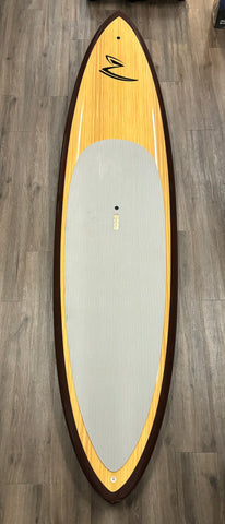 DEK-EFX Surf SUP (10’)