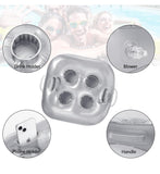 Floating Drink Holder