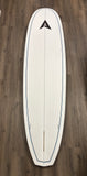 Aqua Surf (10’)