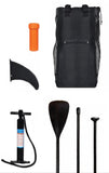 STORE DEMO Kona Zephyr
