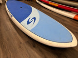 Used Surf Tech (10’6”)