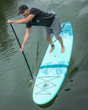 Body Glove Explorer - BUNDLE (10’6”)