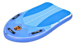 ZRAY Body Board