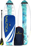 Nautica Frontier (10')