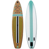 CLEARANCE!! My Paradise (10'6")