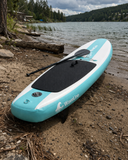 CLEARANCE!! WaveLine (10’6”)