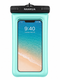 Naakua Floating Waterproof Case
