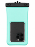 Naakua Floating Waterproof Case