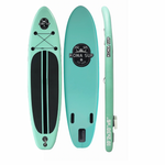 Kona Breeze - Mint Green (10’2”)