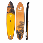SALE!! 2024 Naakua iX8