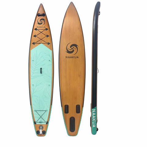 SALE!! 2024 Naakua iX9 Kahi