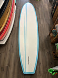DEMO!! Aqua Surf (12’)