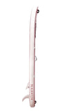 ARRIVED!! 2024 Naakua iX6 - Pink (10'4")