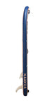 SALE!! 2024 Naakua iX6 - Peach (10'4")
