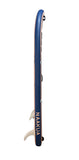 SALE!! 2024 Naakua iX6 - Peach (10'4")