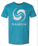 Naakua Triblend T-Shirt