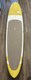 Boga Cruiser (12’)