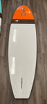 KM Hawaii X-Board (10’6”)