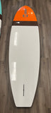 KM Hawaii X-Board (10’6”)