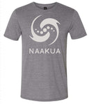 Naakua Triblend T-Shirt