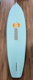 KM Hawaii X-Board (10’6”)