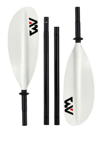 Aqua Marina KP-1 Kayak Paddle