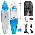 SALE!! Abrazo Tsunami (11’)
