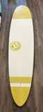 Boga Cruiser (12’)