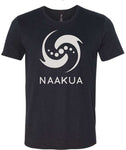 Naakua Triblend T-Shirt