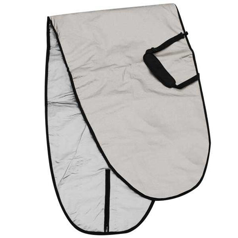 Sac de planche SUP 11'6"