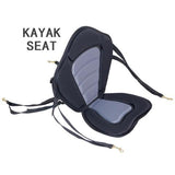 Asiento Kayak SUP Ajustable