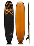 LIMITED OFFER!! 11' Creed SUP Package - Kai