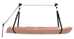 Kayak / Canoë / SUP Stockage Palan