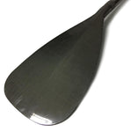 Full Carbon 2-Piece Paddle