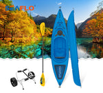 SALE!! WAVE SF-1004 10' Kayak