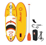 40% OFF!! ZRAY K8 Kid's Inflatable (8')