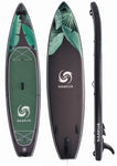 Used 2023 Naakua iX8 (11')