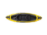 AUTORISATION!! Kayak double Intex K2 Explorer