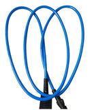 11' SUP / Surf Leash