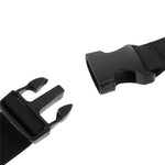 Bandoulière SUP réglable en nylon