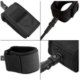 10' Coiled SUP Leash