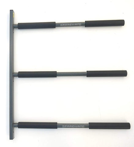 Support 6 Pagaies Support Mural Pour Planche à Pagaie Et Kayak - Rangement Garage 6 Pagaies, Robuste Et Facile à Installer Support 6 Pagaies Support Mural Pour Planche à Pagaie Et Kayak - Rangement Garage 6 Pagaies, Robuste Et Facile à Installer