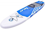 Zray X3 (12')